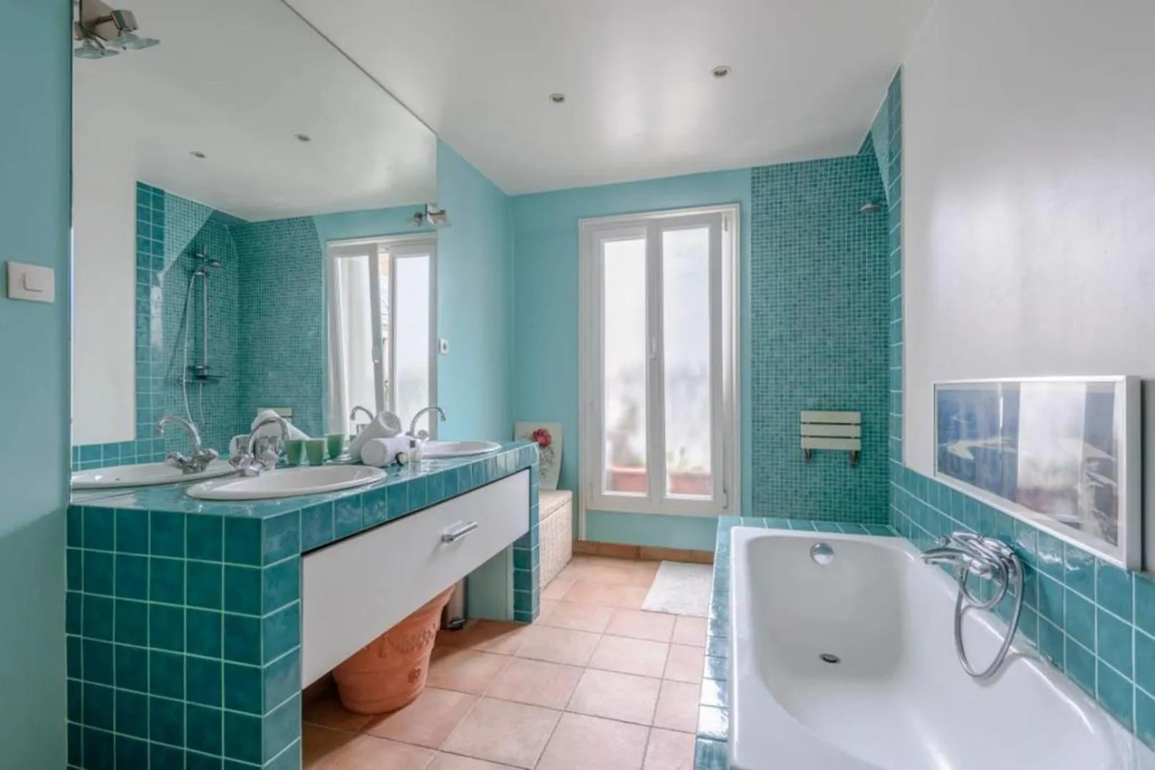 Guestready - Luxury Apartment On The Ile De La Cit París